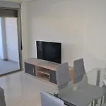 Apartamento Son De Mar