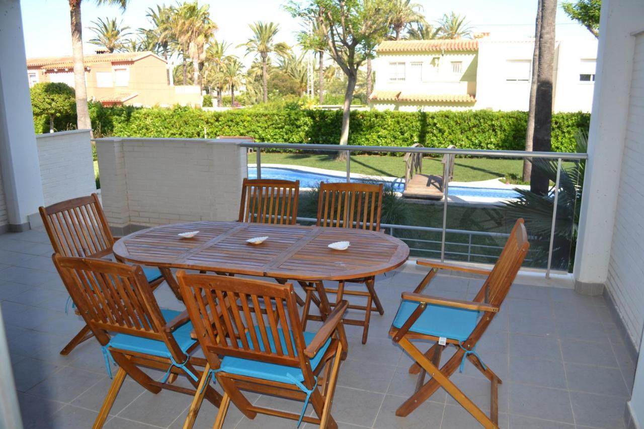 Apartment Son De Mar *