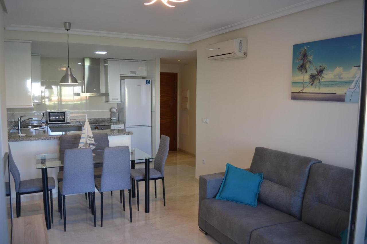 Apartment Son De Mar *